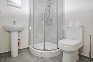 Bathroom- click for photo gallery